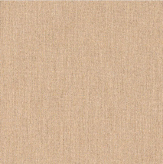 Sunbrella Cast Sand Fabric Sample | Outdoor Cushion Fabric Swatch