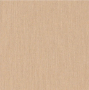 Sunbrella Cast Sand Fabric Sample | Outdoor Cushion Fabric Swatch