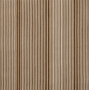 Sunbrella Influence Teak Fabric Sample | Outdoor Cushion Fabric Swatch