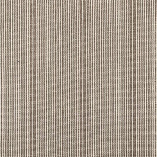 Sunbrella Influence Cocoon Fabric Sample | Outdoor Cushion Fabric Swatch