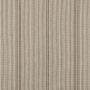 Sunbrella Influence Cocoon Fabric Sample | Outdoor Cushion Fabric Swatch