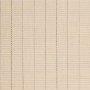 Sunbrella Kaia Wheat Fabric Sample | Outdoor Cushion Fabric Swatch