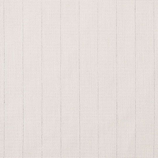 Sunbrella Kaia Linen Fabric Sample | Outdoor Cushion Fabric Swatch