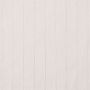 Sunbrella Kaia Linen Fabric Sample | Outdoor Cushion Fabric Swatch
