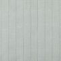 Sunbrella Kaia Mist Fabric Sample | Outdoor Cushion Fabric Swatch
