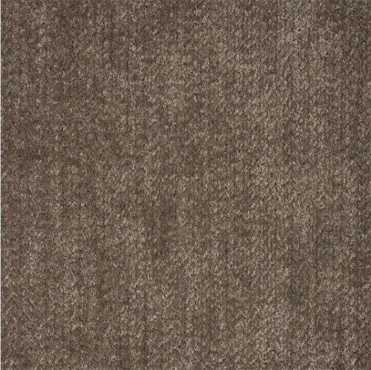 Sunbrella Margo Ink Fabric Sample | Outdoor Cushion Fabric Swatch
