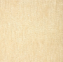 Sunbrella Margo Parchment Fabric Sample | Outdoor Cushion Fabric Swatch