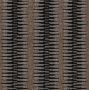 Sunbrella Ortiz Onyx Fabric Sample | Outdoor Cushion Fabric Swatch