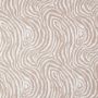 Sunbrella Rapids Camel Fabric Sample | Outdoor Cushion Fabric Swatch