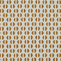 Sunbrella Reveal Canyon Fabric Sample | Outdoor Cushion Fabric Swatch