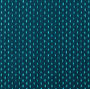 Sunbrella Royale Lagoon Fabric Sample | Outdoor Cushion Fabric Swatch