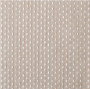 Sunbrella Royale Silk Fabric Sample | Outdoor Cushion Fabric Swatch
