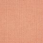 Sunbrella Solo Chili Fabric Sample | Outdoor Cushion Fabric Swatch