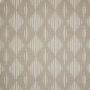 Sunbrella Spinner Diamond Pebble Fabric Sample | Outdoor Cushion Fabric Swatch