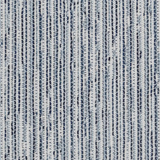 Sunbrella Tectonic  Coastal Fabric Sample | Outdoor Cushion Fabric Swatch