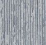Sunbrella Tectonic  Coastal Fabric Sample | Outdoor Cushion Fabric Swatch