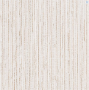 Sunbrella Tectonic Parchment Fabric Sample | Outdoor Cushion Fabric Swatch