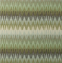 Sunbrella Valley Herbal Fabric Sample | Outdoor Cushion Fabric Swatch