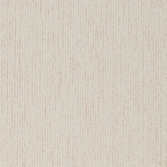 Sunbrella Vista Alabaster Fabric Sample | Outdoor Cushion Fabric Swatch