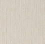 Sunbrella Vista Alabaster Fabric Sample | Outdoor Cushion Fabric Swatch