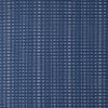 Sunbrella Esti Marine Outdoor Pillow, outdoor pillow, outdoor throw pillows, outdoor toss pillows, custom made to order in unlimited sizes. Order new patio furniture pillows today.