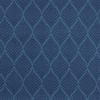 Richloom Solarium Fenbrook Blue Cove Boxed Patio Dining Chair Seat Cushions – Custom Outdoor Comfort