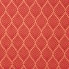 Richloom Solarium Fenbrook Coral Boxed Patio Dining Chair Seat Cushions – Custom Outdoor ComfortRichloom Solarium Fenbrook Coral Boxed Patio Dining Chair Seat Cushions – Custom Outdoor Comfort