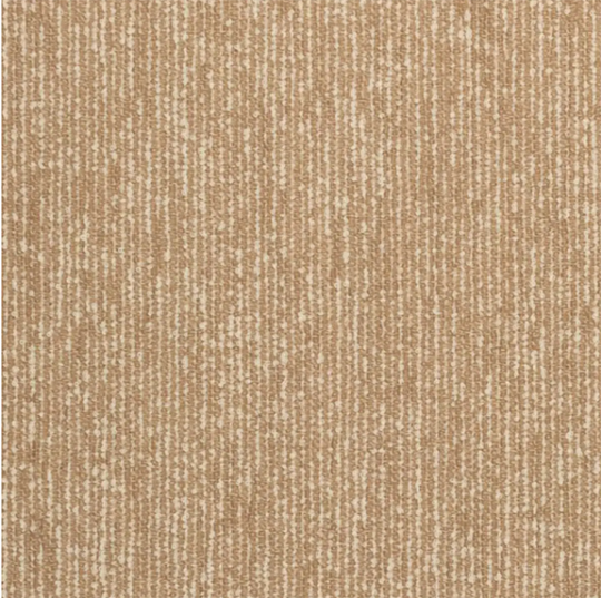 Sunbrella Vista Sand Fabric Sample | Outdoor Cushion Fabric Swatch