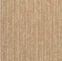 Sunbrella Vista Sand Fabric Sample | Outdoor Cushion Fabric Swatch