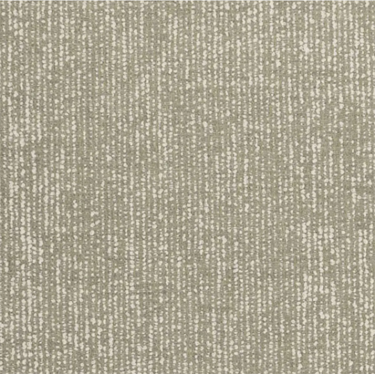 Sunbrella Vista Seasalt Fabric Sample | Outdoor Cushion Fabric Swatch
