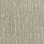 Sunbrella Vista Seasalt Fabric Sample | Outdoor Cushion Fabric Swatch