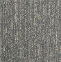 Sunbrella Vista Slate Fabric Sample | Outdoor Cushion Fabric Swatch