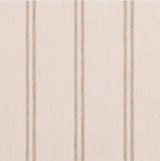 Picture of Sunbrella Wayward Wren Fabric Sample