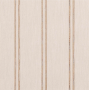 Picture of Sunbrella Wayward Wren Fabric Sample