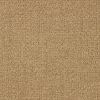 Richloom Solarium Husk Birch Boxed Patio Dining Chair Seat Cushions – Custom Outdoor Comfort