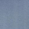 Richloom Solarium Husk Chambray Boxed Patio Dining Chair Seat Cushions – Custom Outdoor Comfort