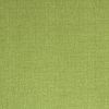 Richloom Solarium Husk Leaf Boxed Patio Dining Chair Seat Cushions – Custom Outdoor Comfort