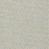 Outdura® Fabric Sample - Confections Sky | USA-Made, Solution-Dyed Acrylic