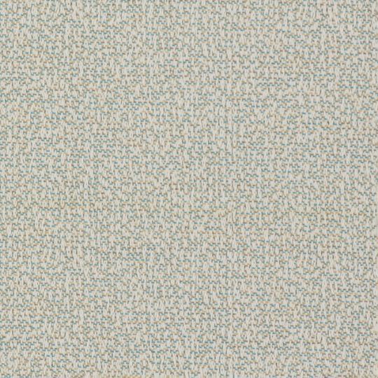 Outdura® Fabric Sample - Confections Sky | USA-Made, Solution-Dyed Acrylic