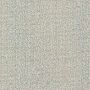 Outdura® Fabric Sample - Confections Sky | USA-Made, Solution-Dyed Acrylic