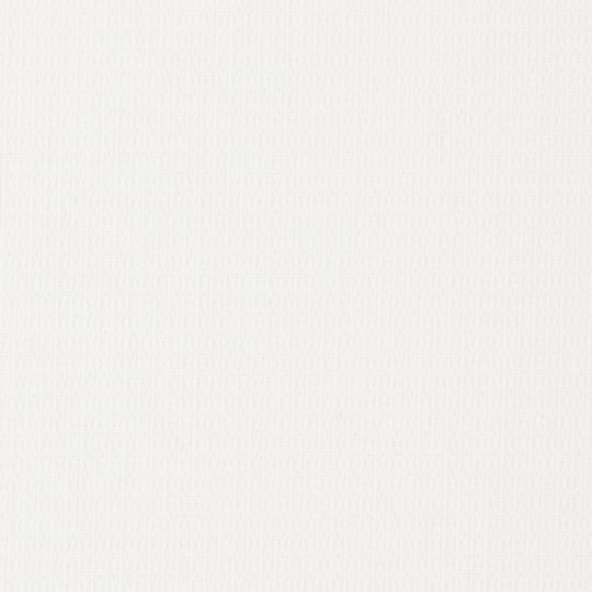 Outdura® Fabric Sample - ETC Natural | USA-Made, Solution-Dyed Acrylic