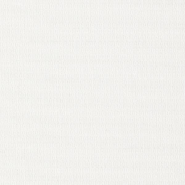 Outdura® Fabric Sample - ETC Natural | USA-Made, Solution-Dyed Acrylic