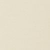 Outdura® Fabric Sample - Storm Snow | USA-Made, Solution-Dyed Acrylic