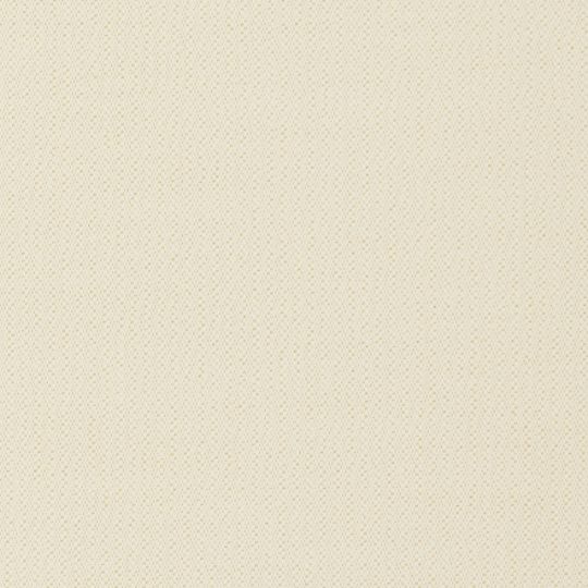 Outdura® Fabric Sample - Storm Snow | USA-Made, Solution-Dyed Acrylic