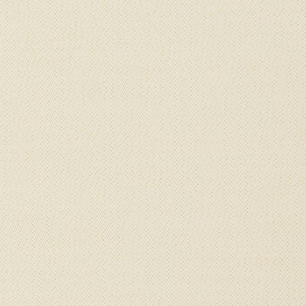 Outdura® Fabric Sample - Storm Snow | USA-Made, Solution-Dyed Acrylic