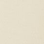 Outdura® Fabric Sample - Storm Snow | USA-Made, Solution-Dyed Acrylic