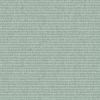Outdura® Fabric Sample -Coastline Breeze | USA-Made, Solution-Dyed Acrylic