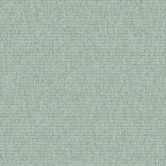 Outdura® Fabric Sample -Coastline Breeze | USA-Made, Solution-Dyed Acrylic