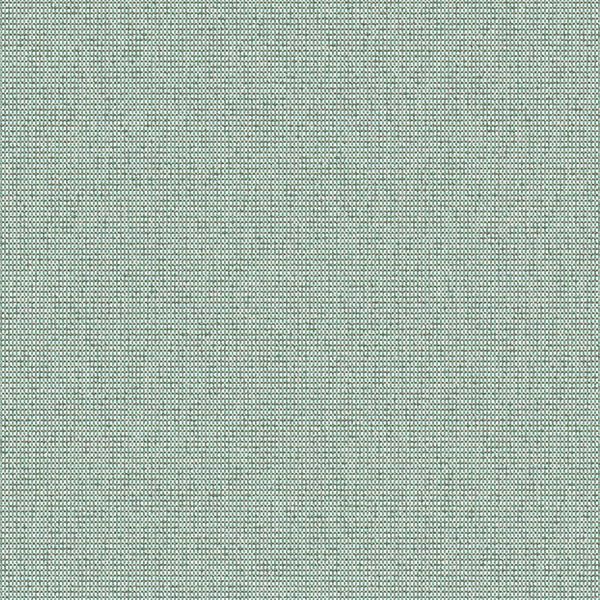 Outdura® Fabric Sample -Coastline Breeze | USA-Made, Solution-Dyed Acrylic