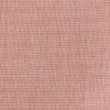 Outdura® Fabric Sample -Coastline Chili | USA-Made, Solution-Dyed Acrylic